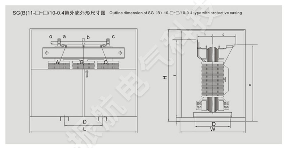 SG(B)H11環(huán)保節(jié)能型干式變壓器詳情3.jpg